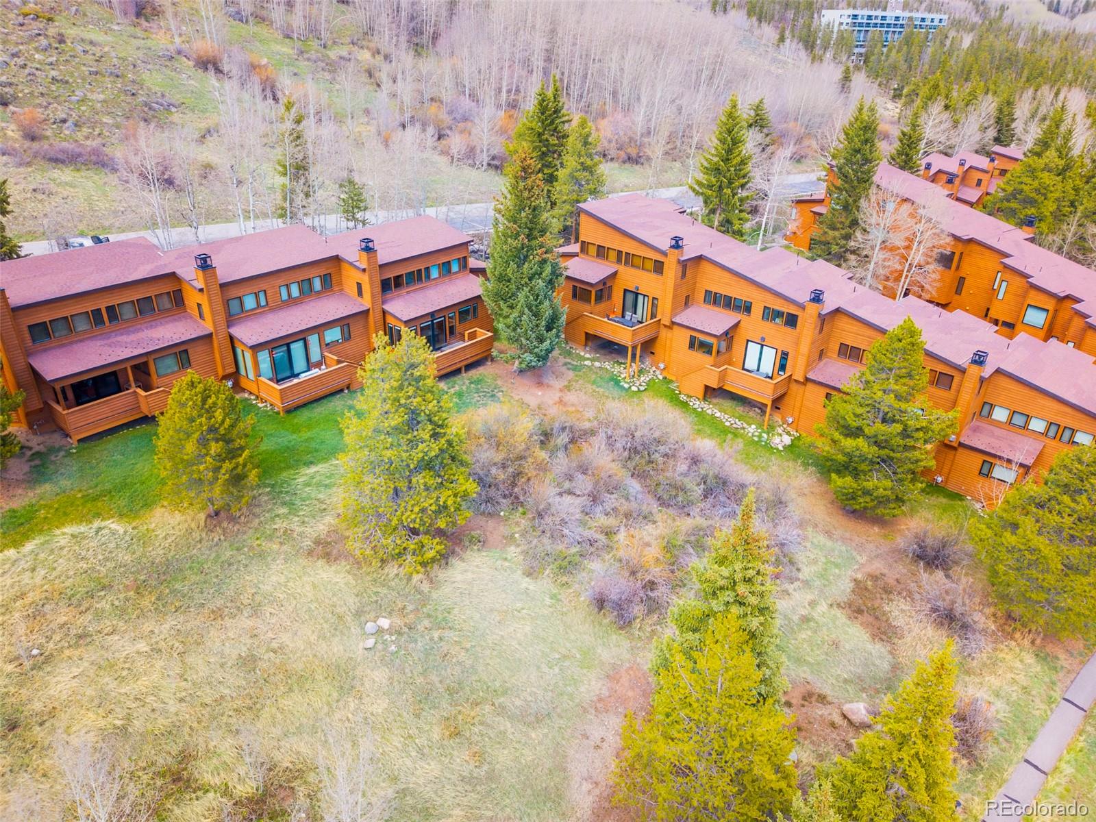 MLS Image #37 for 350  tennis club road,dillon, Colorado