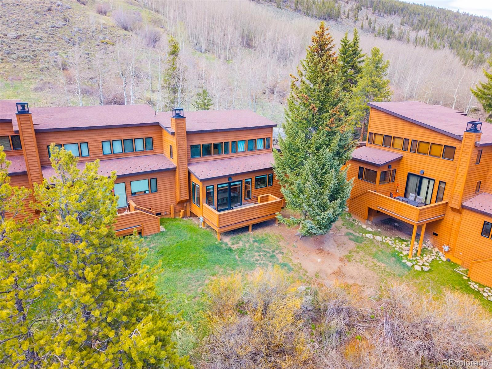 MLS Image #38 for 350  tennis club road,dillon, Colorado