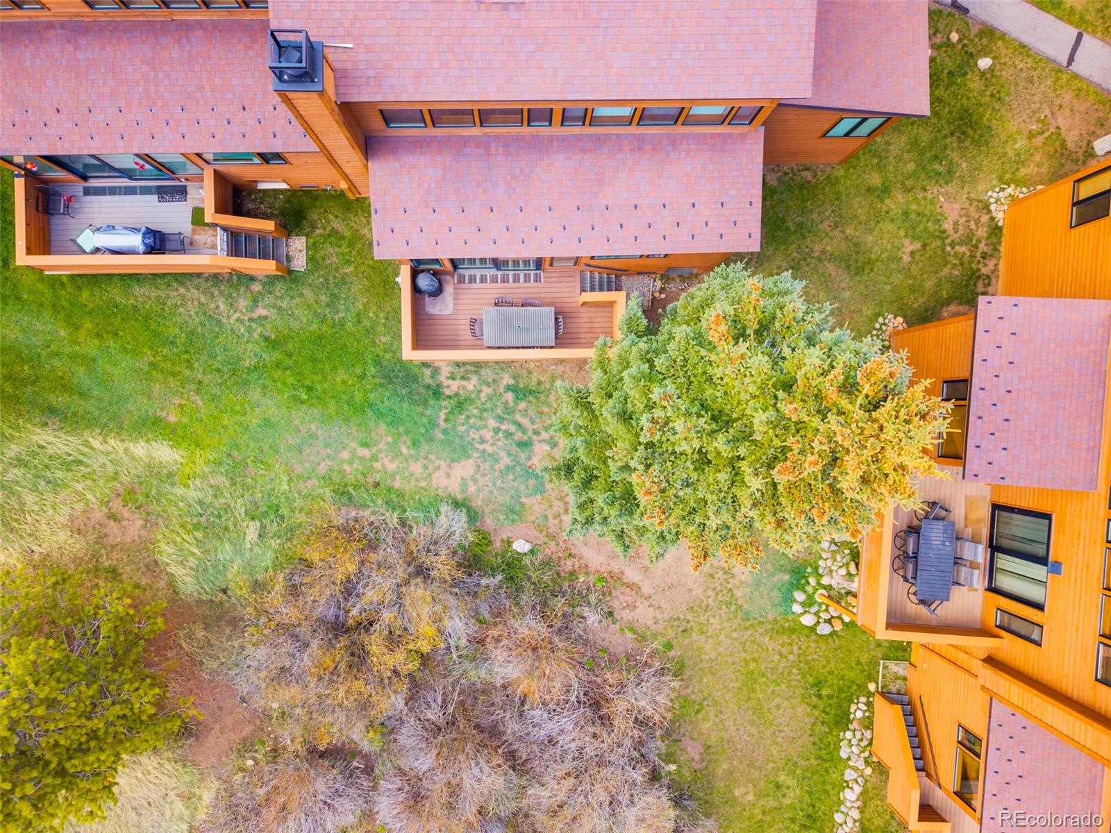 MLS Image #39 for 350  tennis club road,dillon, Colorado
