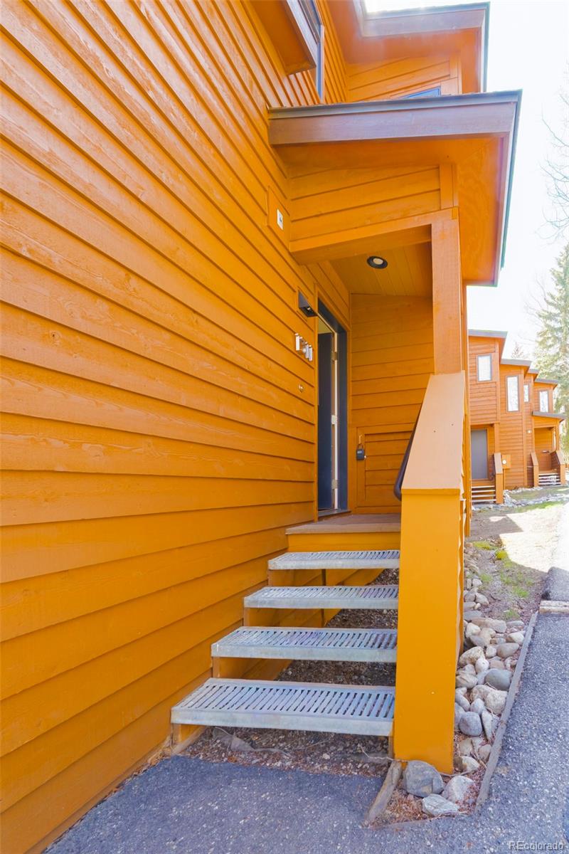 MLS Image #4 for 350  tennis club road,dillon, Colorado