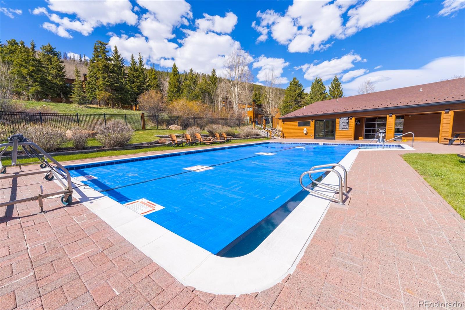 MLS Image #40 for 350  tennis club road,dillon, Colorado