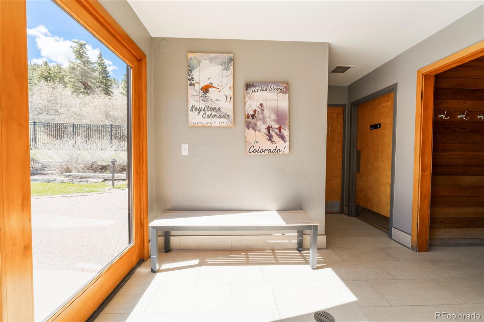 MLS Image #41 for 350  tennis club road,dillon, Colorado