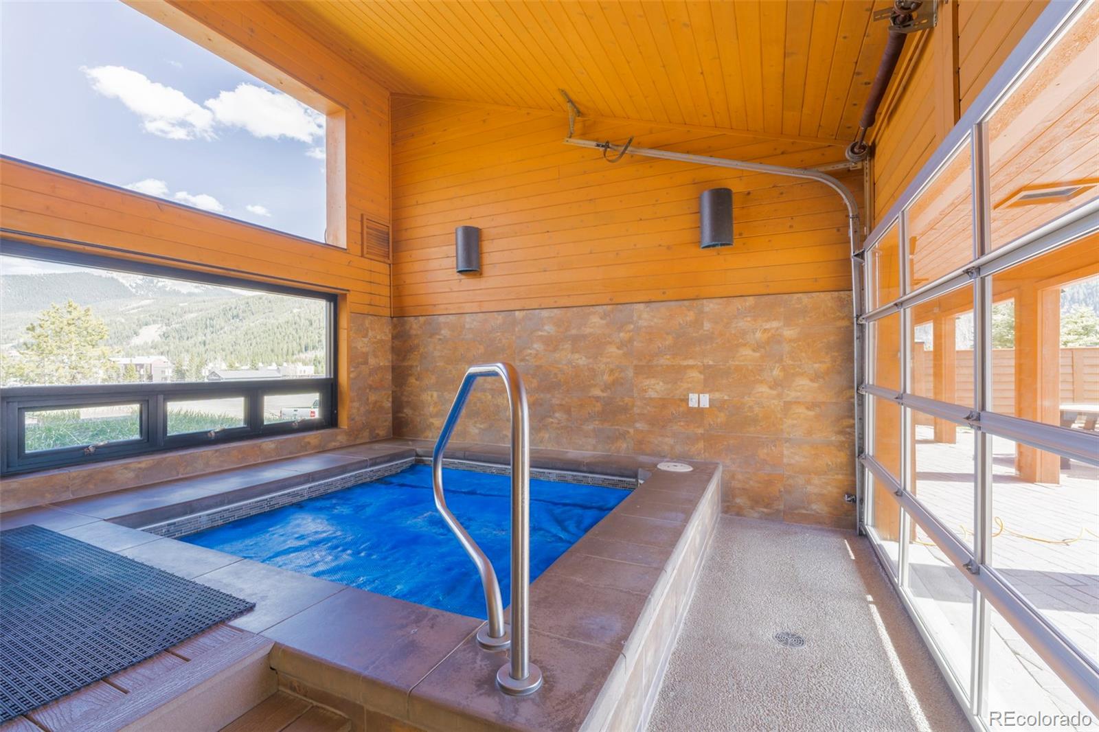 MLS Image #43 for 350  tennis club road,dillon, Colorado