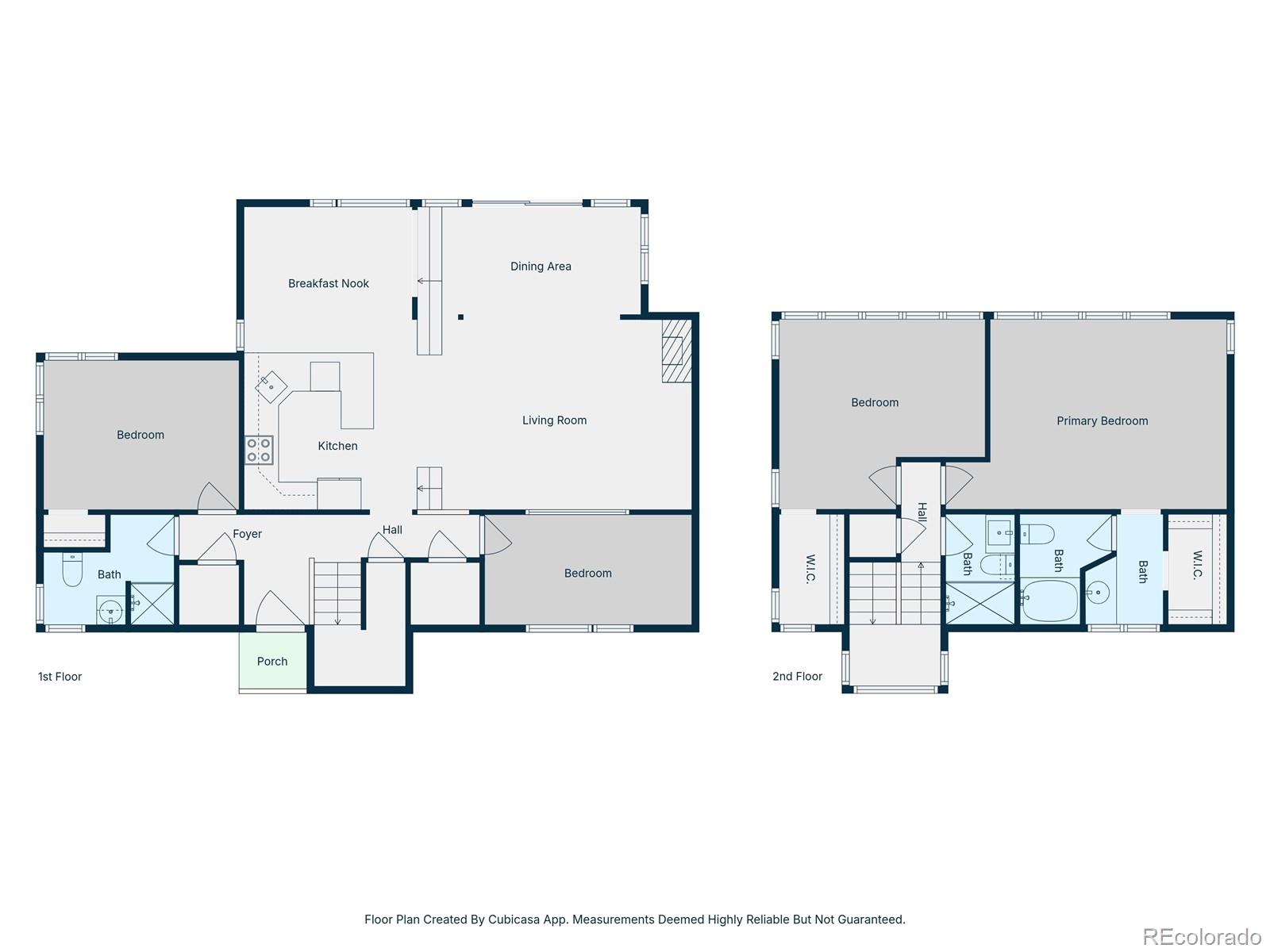 MLS Image #44 for 350  tennis club road,dillon, Colorado
