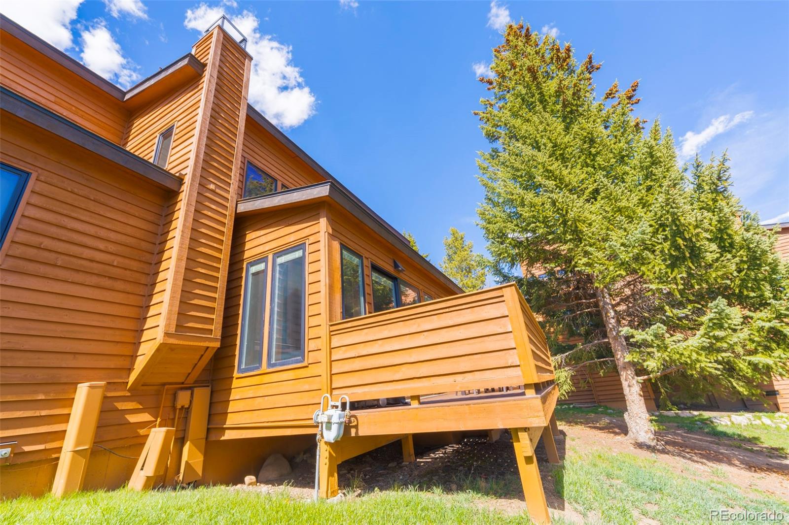 MLS Image #5 for 350  tennis club road,dillon, Colorado