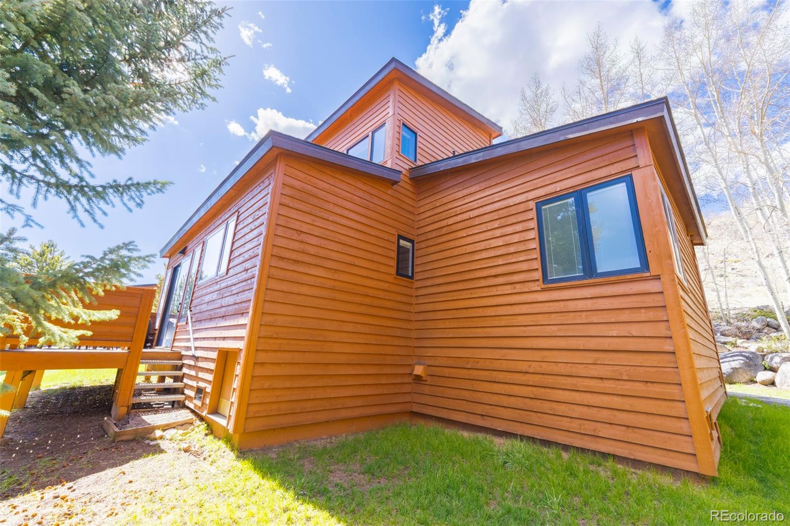 MLS Image #6 for 350  tennis club road,dillon, Colorado