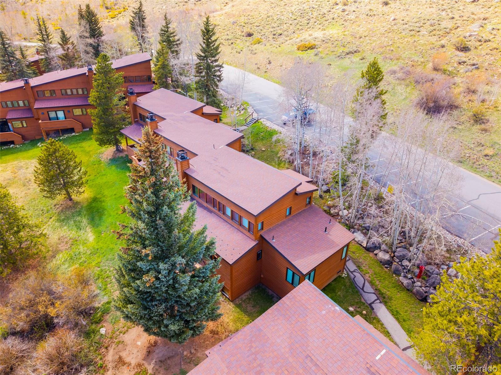 MLS Image #7 for 350  tennis club road,dillon, Colorado