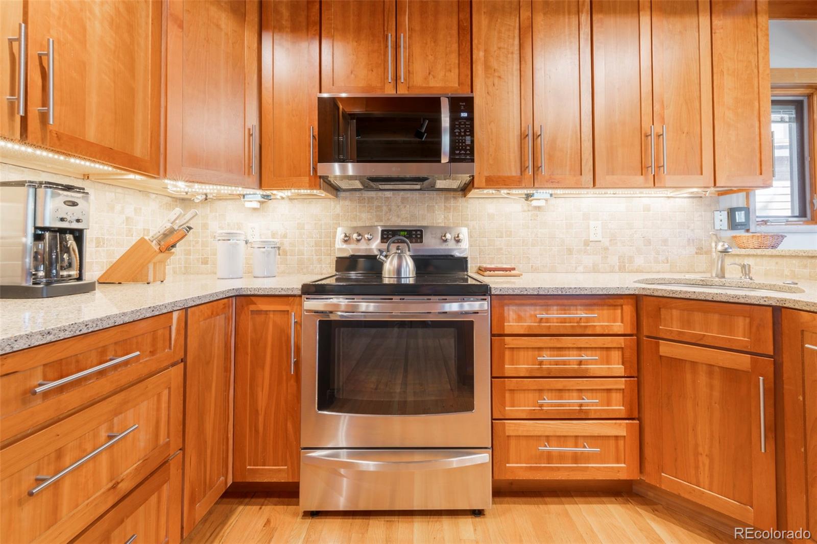 MLS Image #9 for 350  tennis club road,dillon, Colorado