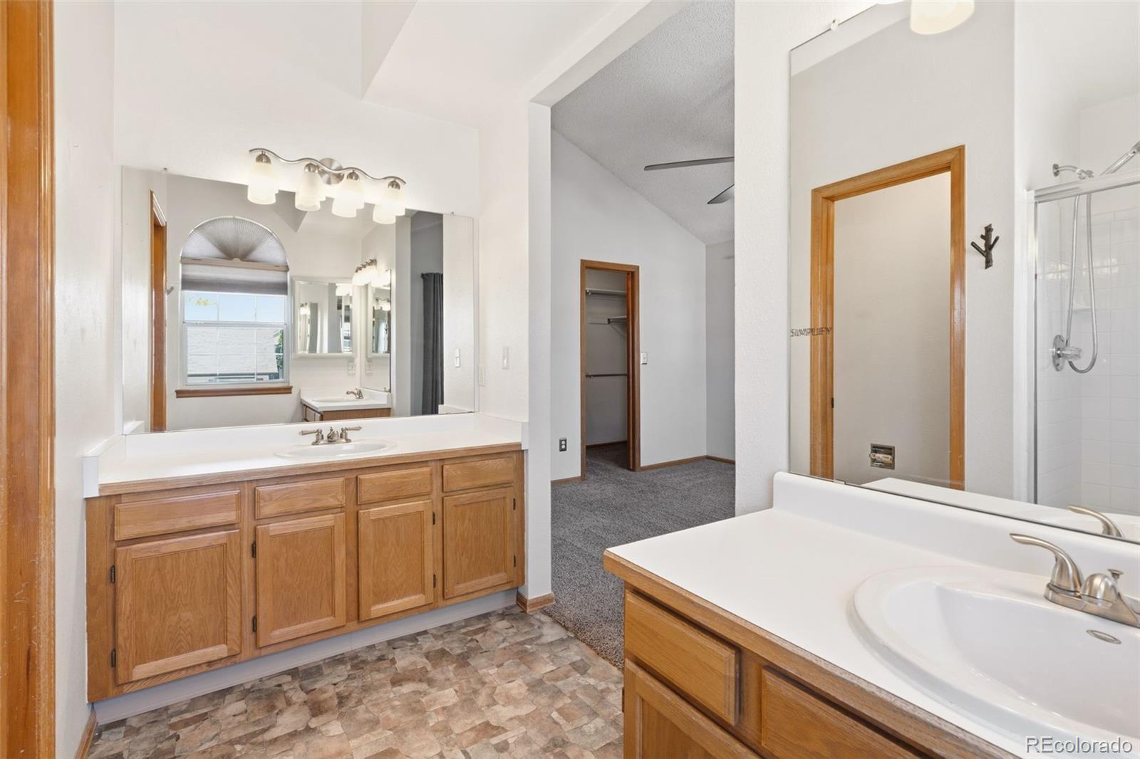 MLS Image #11 for 13348  cherry circle,thornton, Colorado