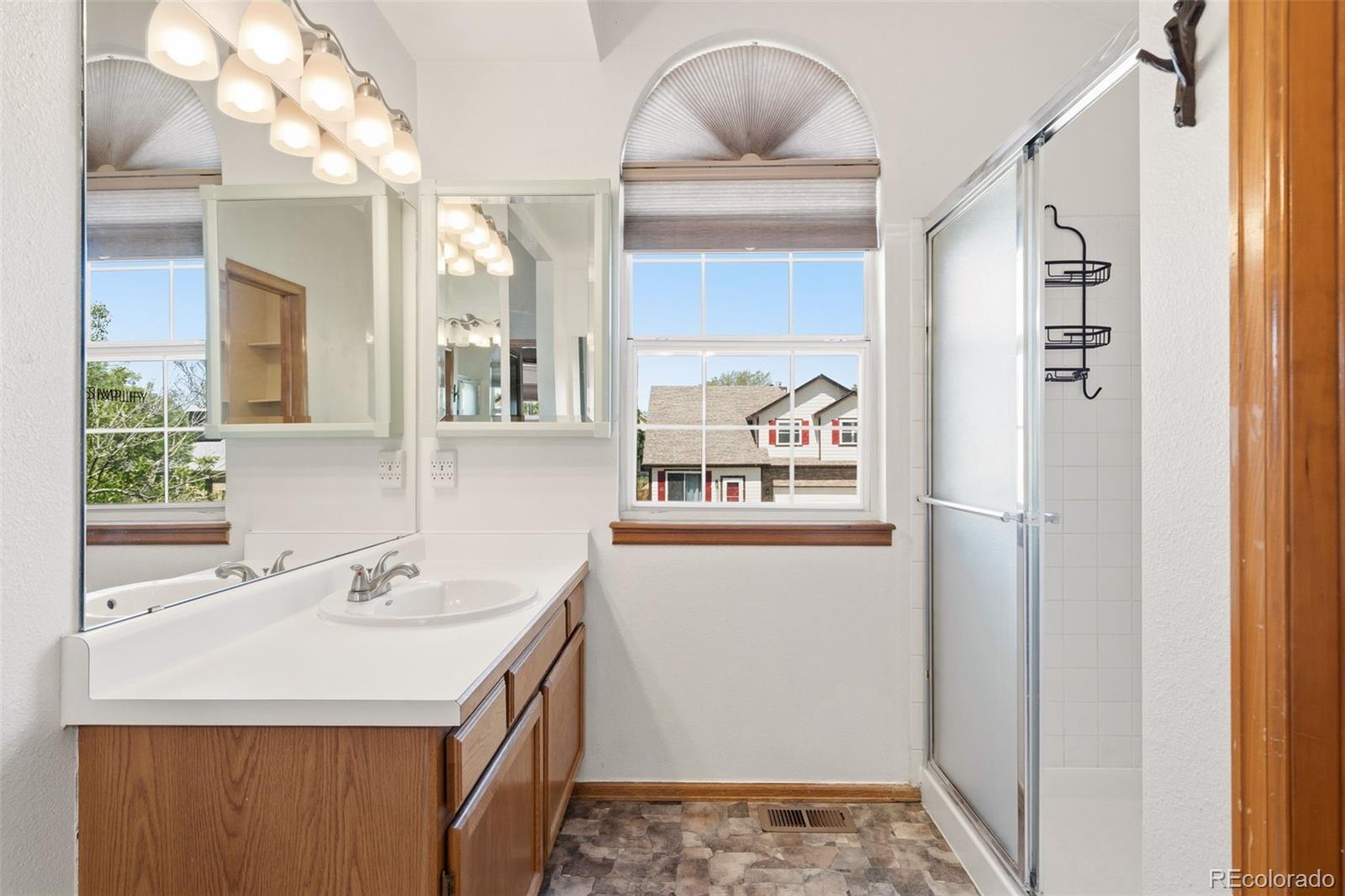 MLS Image #12 for 13348  cherry circle,thornton, Colorado