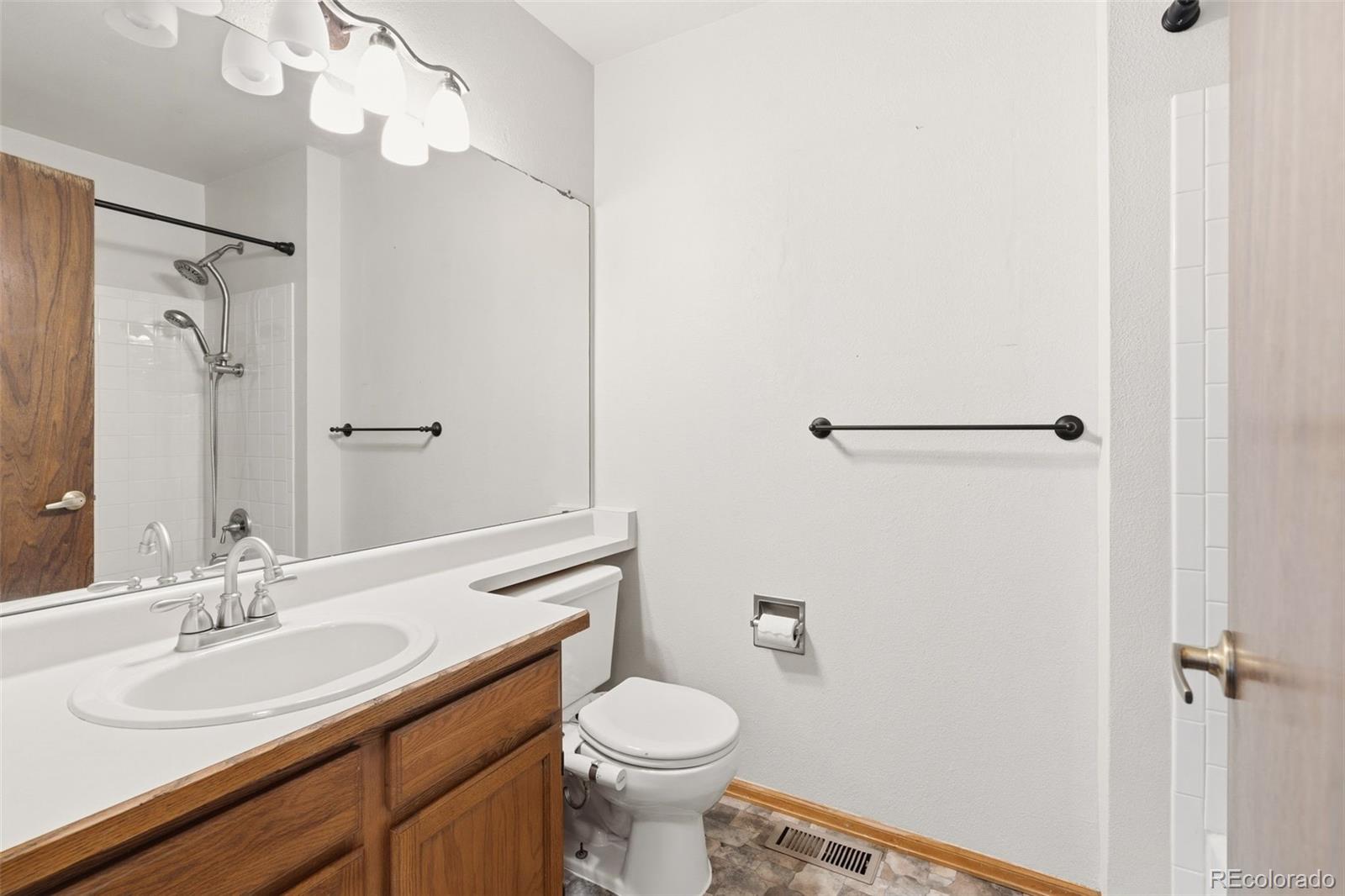 MLS Image #13 for 13348  cherry circle,thornton, Colorado