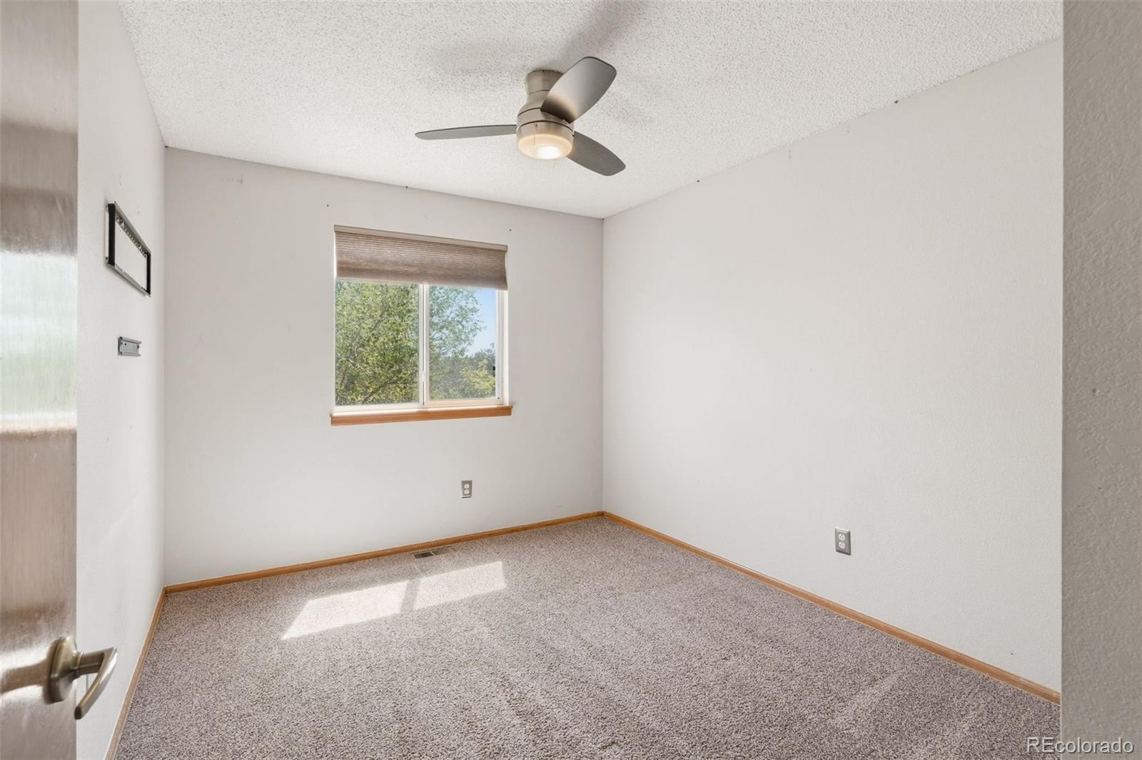 MLS Image #14 for 13348  cherry circle,thornton, Colorado
