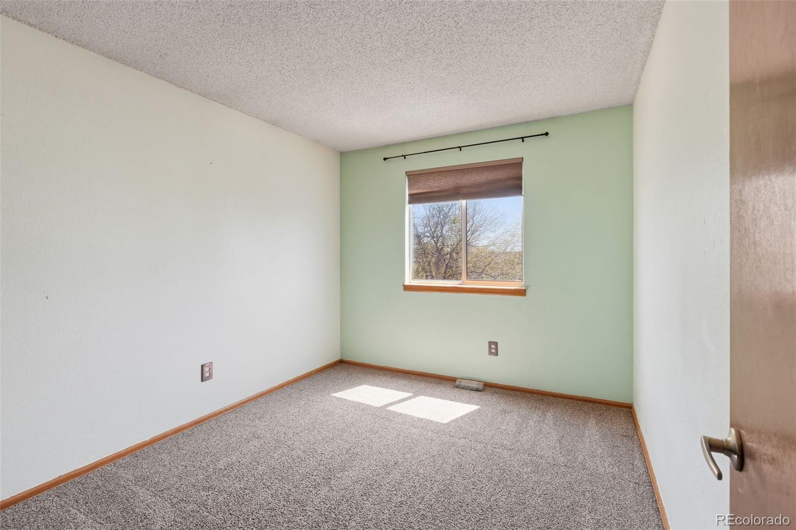 MLS Image #15 for 13348  cherry circle,thornton, Colorado