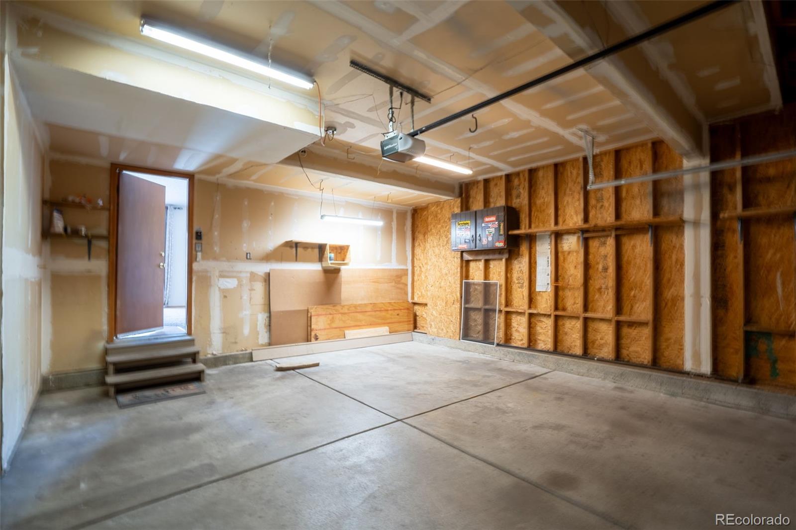 MLS Image #16 for 13348  cherry circle,thornton, Colorado