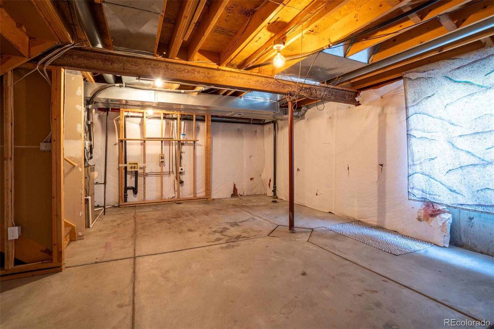 MLS Image #17 for 13348  cherry circle,thornton, Colorado