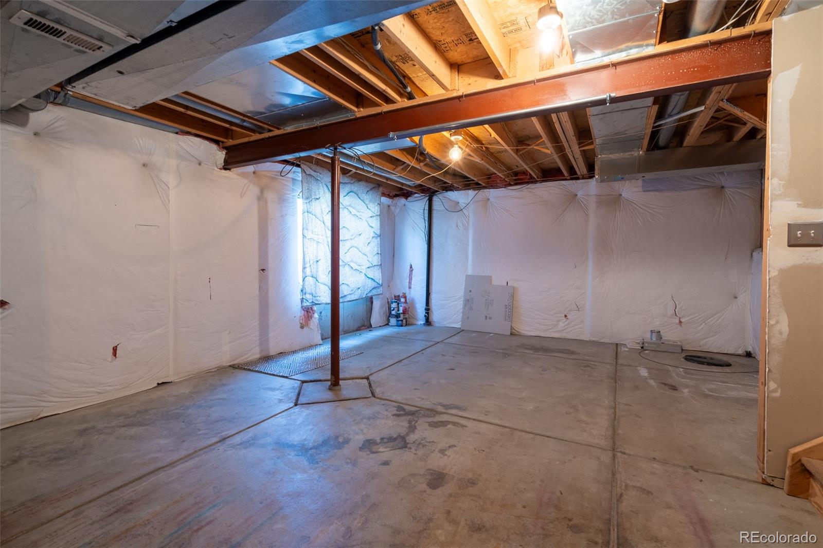 MLS Image #18 for 13348  cherry circle,thornton, Colorado