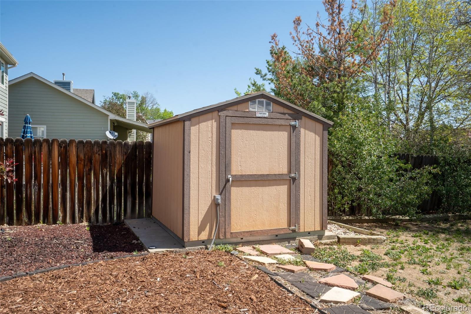 MLS Image #19 for 13348  cherry circle,thornton, Colorado