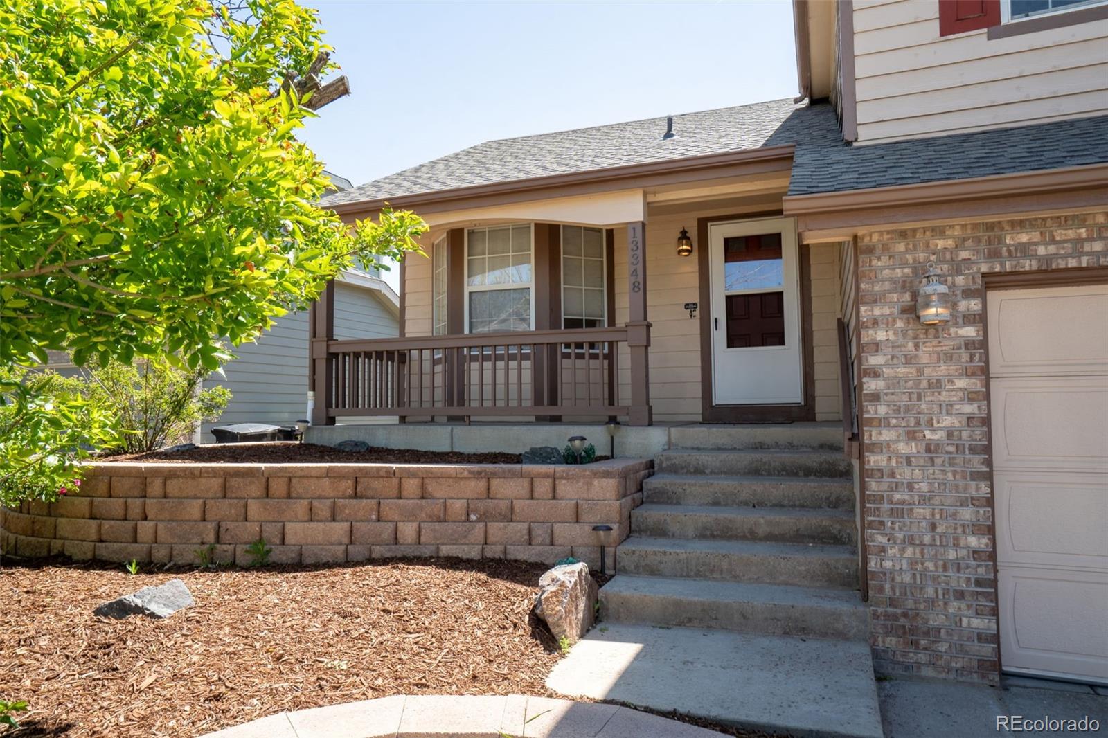 MLS Image #21 for 13348  cherry circle,thornton, Colorado