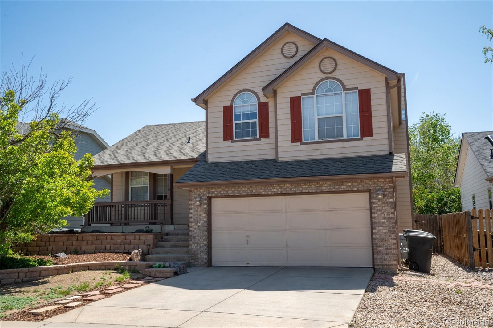 MLS Image #22 for 13348  cherry circle,thornton, Colorado