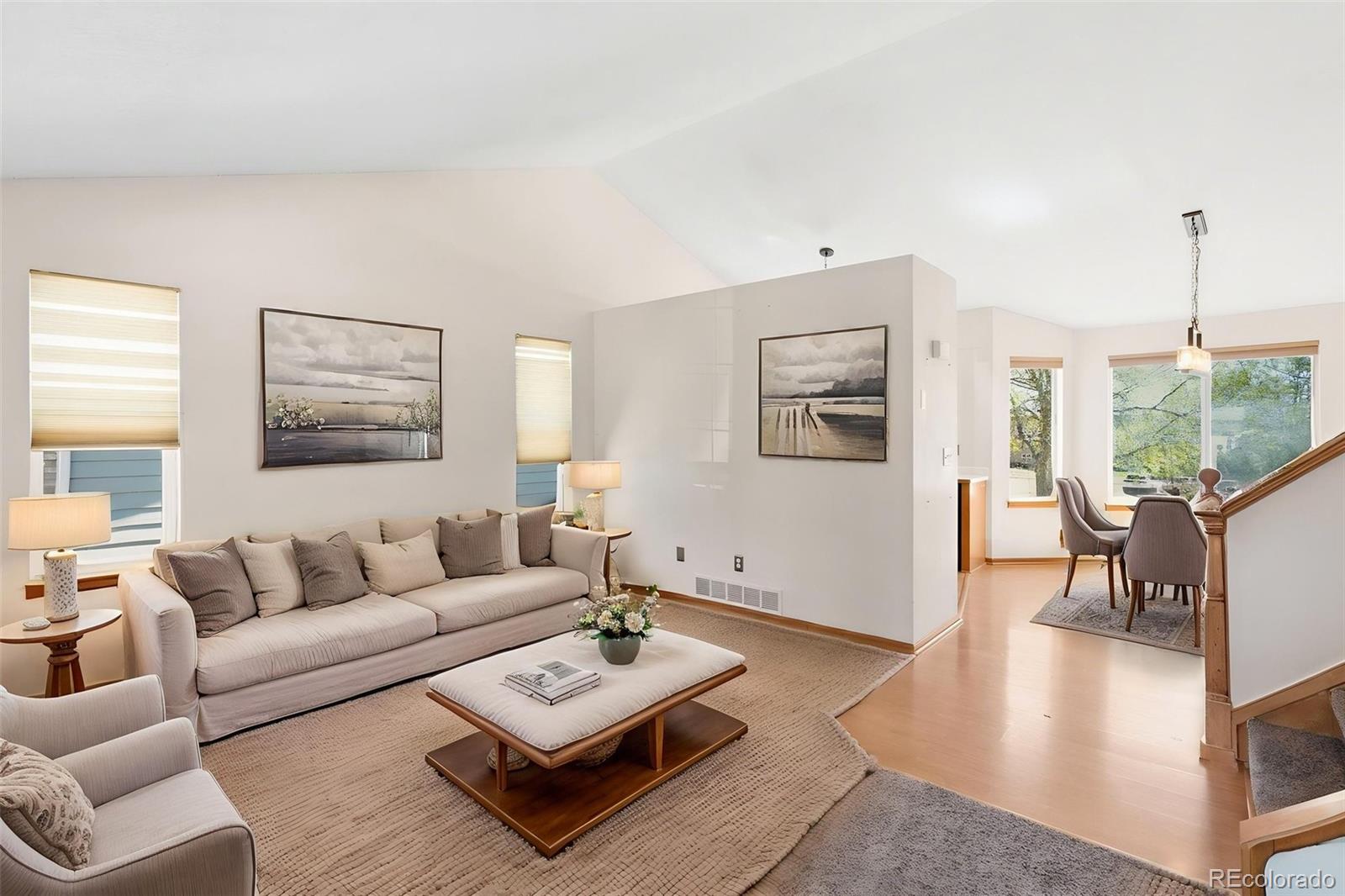 MLS Image #3 for 13348  cherry circle,thornton, Colorado