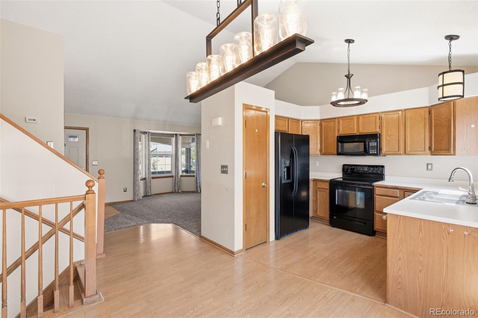 MLS Image #4 for 13348  cherry circle,thornton, Colorado