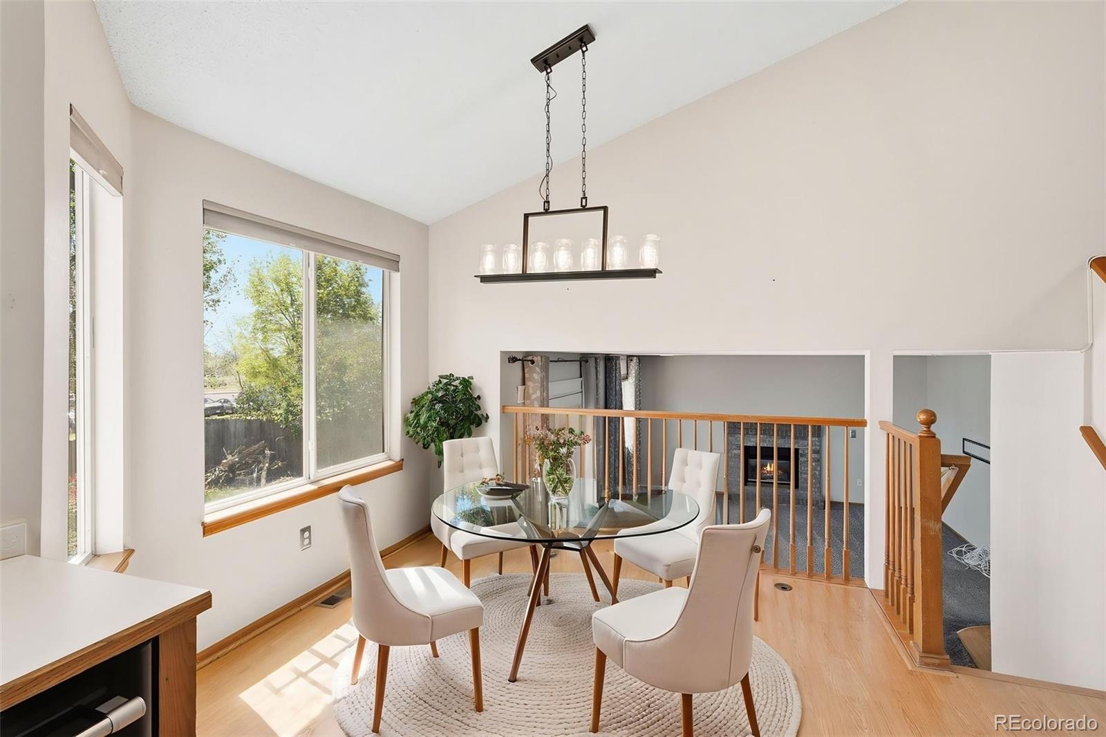 MLS Image #7 for 13348  cherry circle,thornton, Colorado
