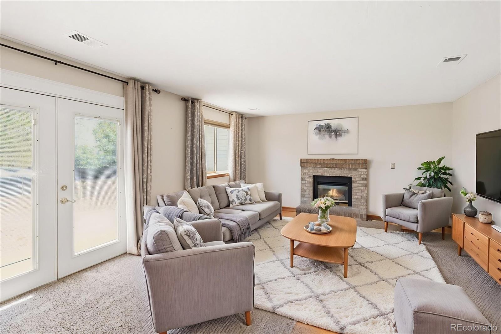 MLS Image #8 for 13348  cherry circle,thornton, Colorado