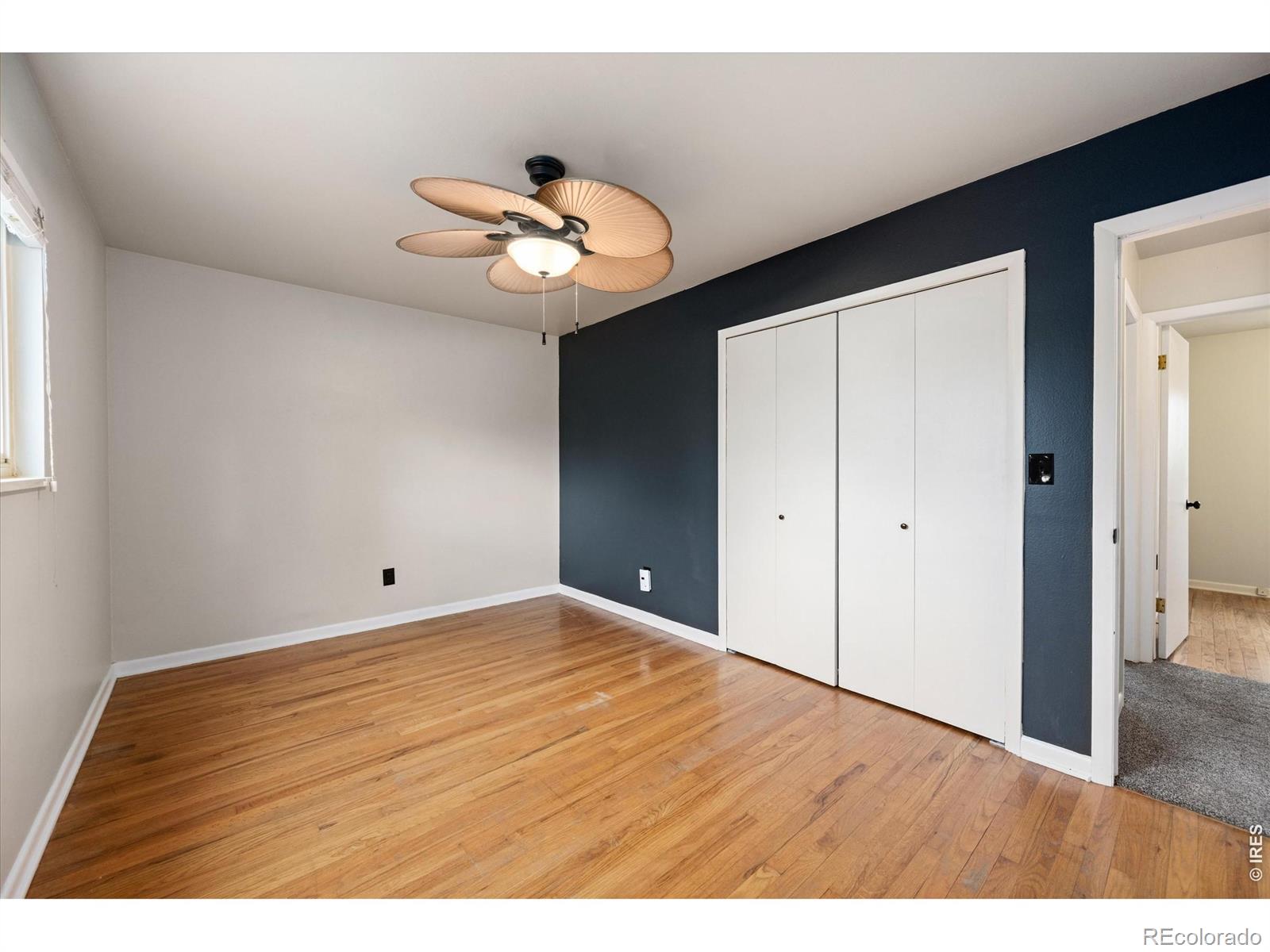 MLS Image #10 for 1404  cherry street,fort collins, Colorado