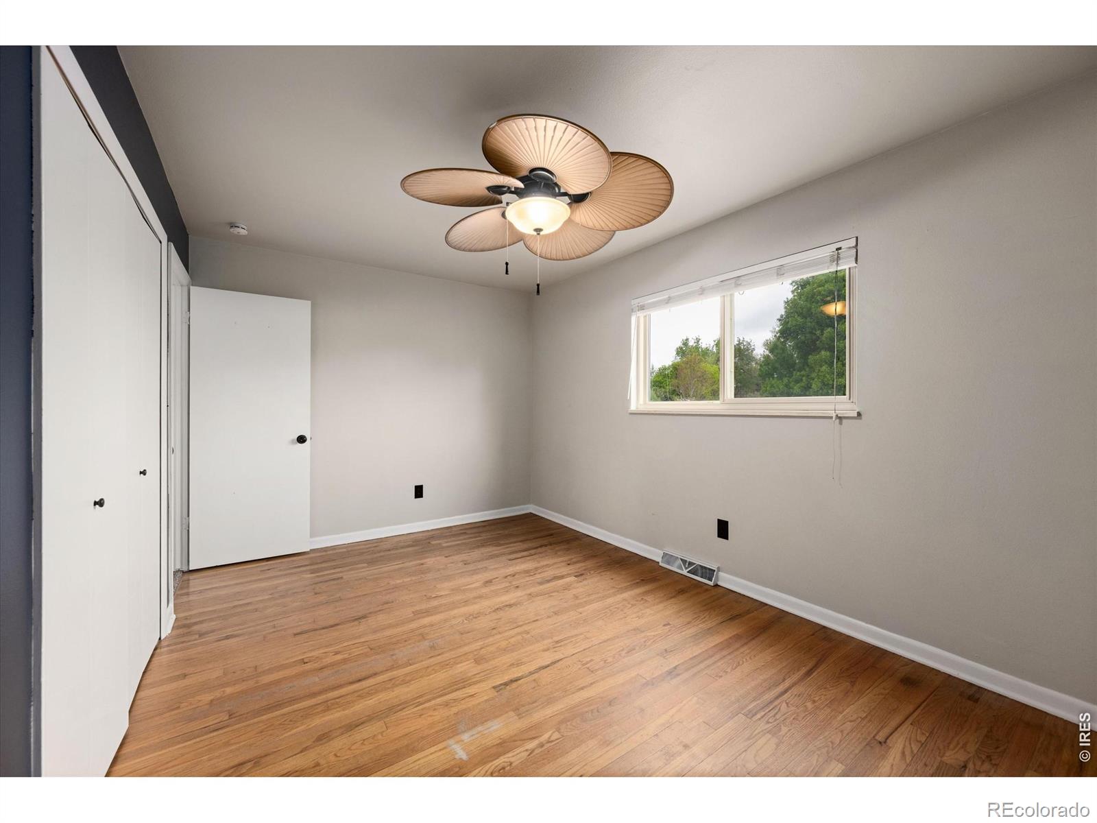 MLS Image #11 for 1404  cherry street,fort collins, Colorado