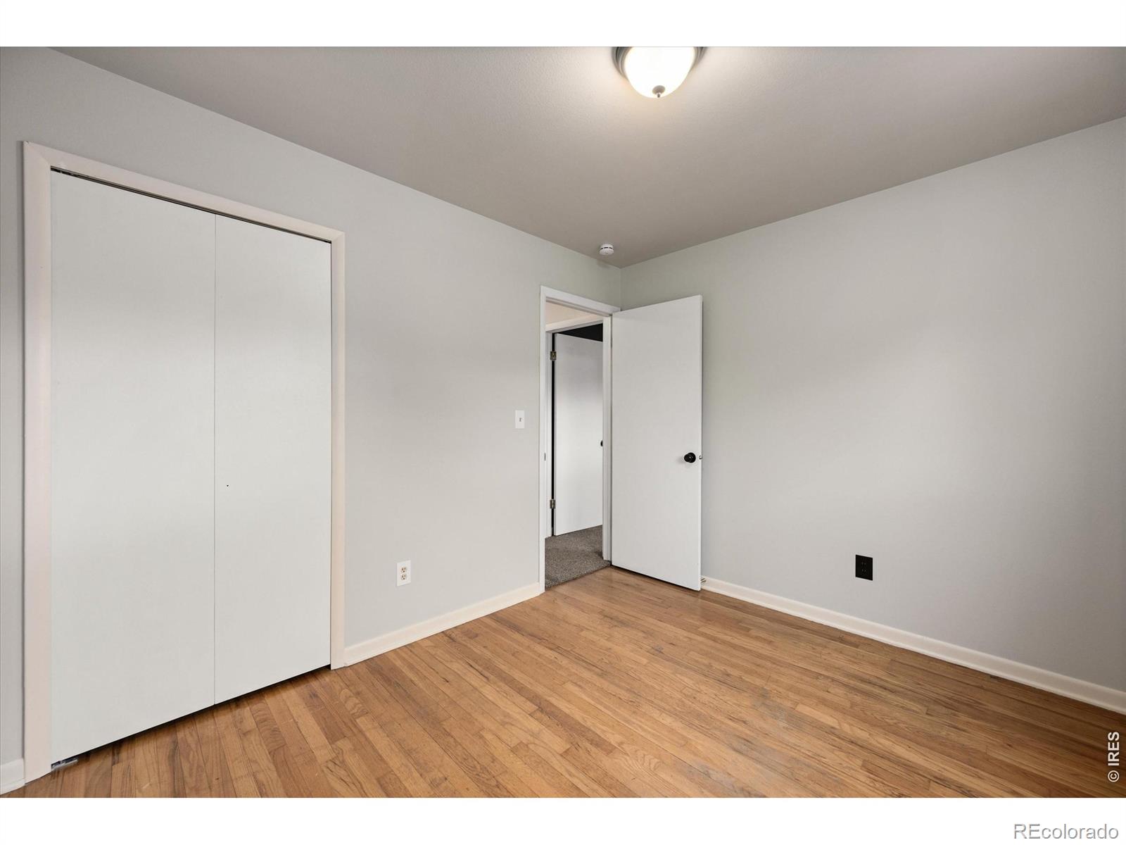 MLS Image #12 for 1404  cherry street,fort collins, Colorado