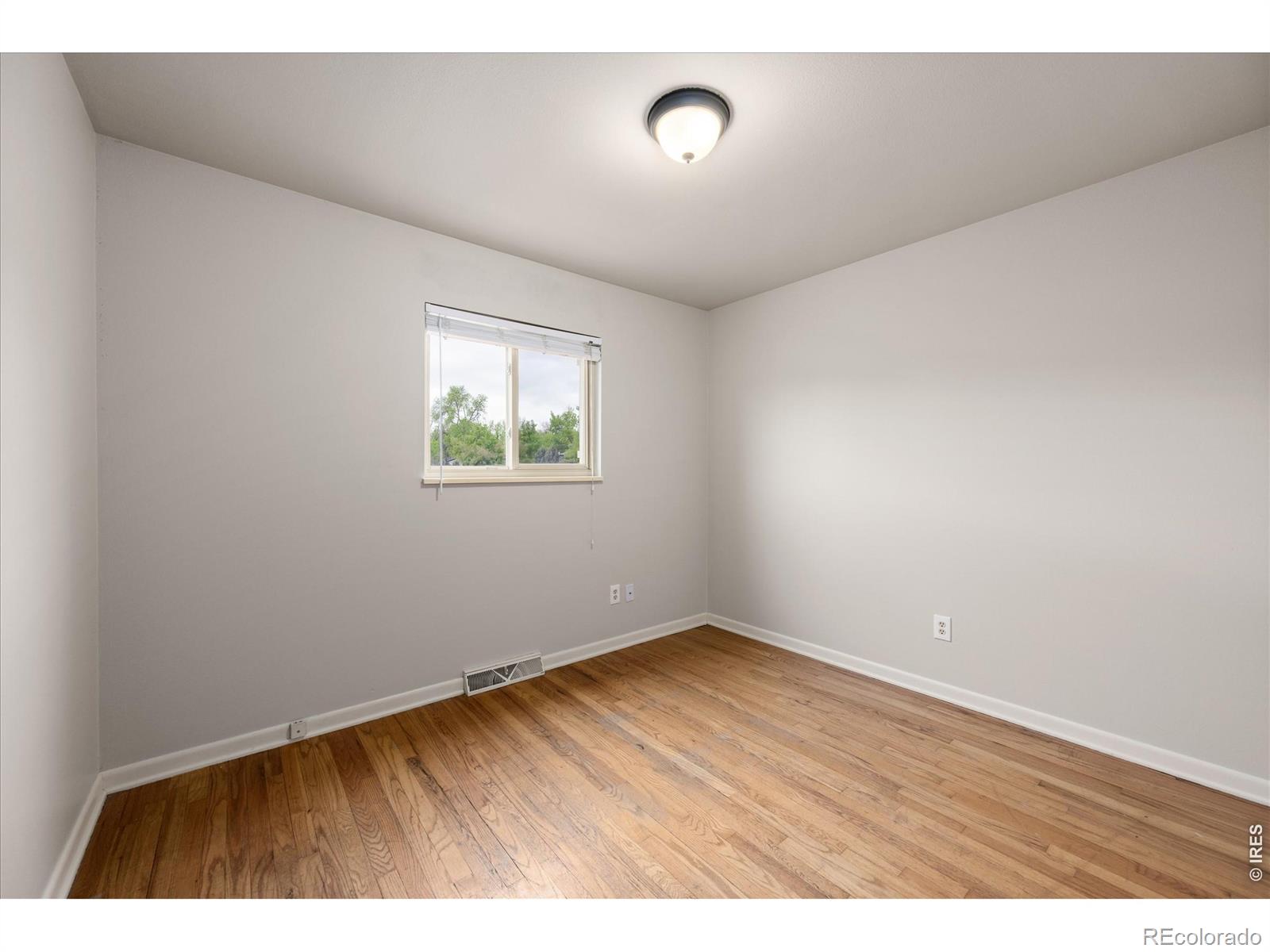 MLS Image #13 for 1404  cherry street,fort collins, Colorado