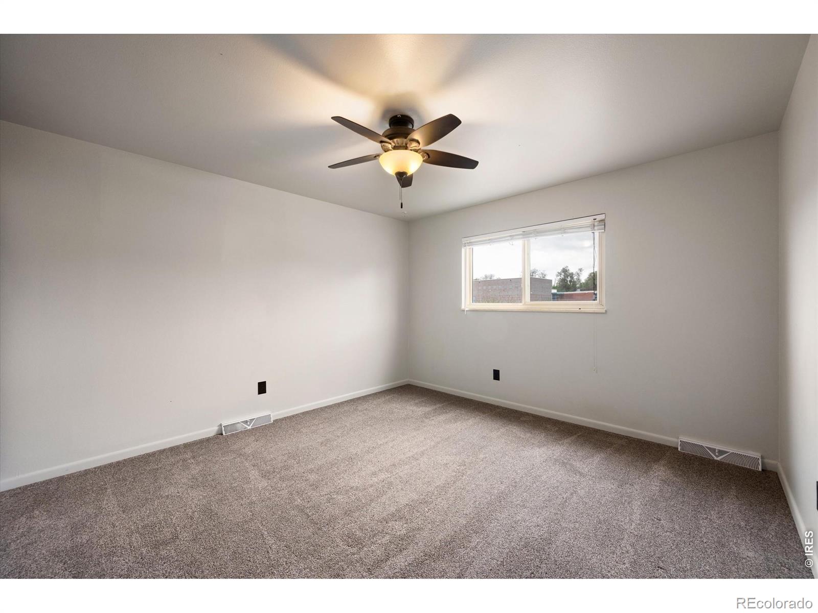MLS Image #14 for 1404  cherry street,fort collins, Colorado