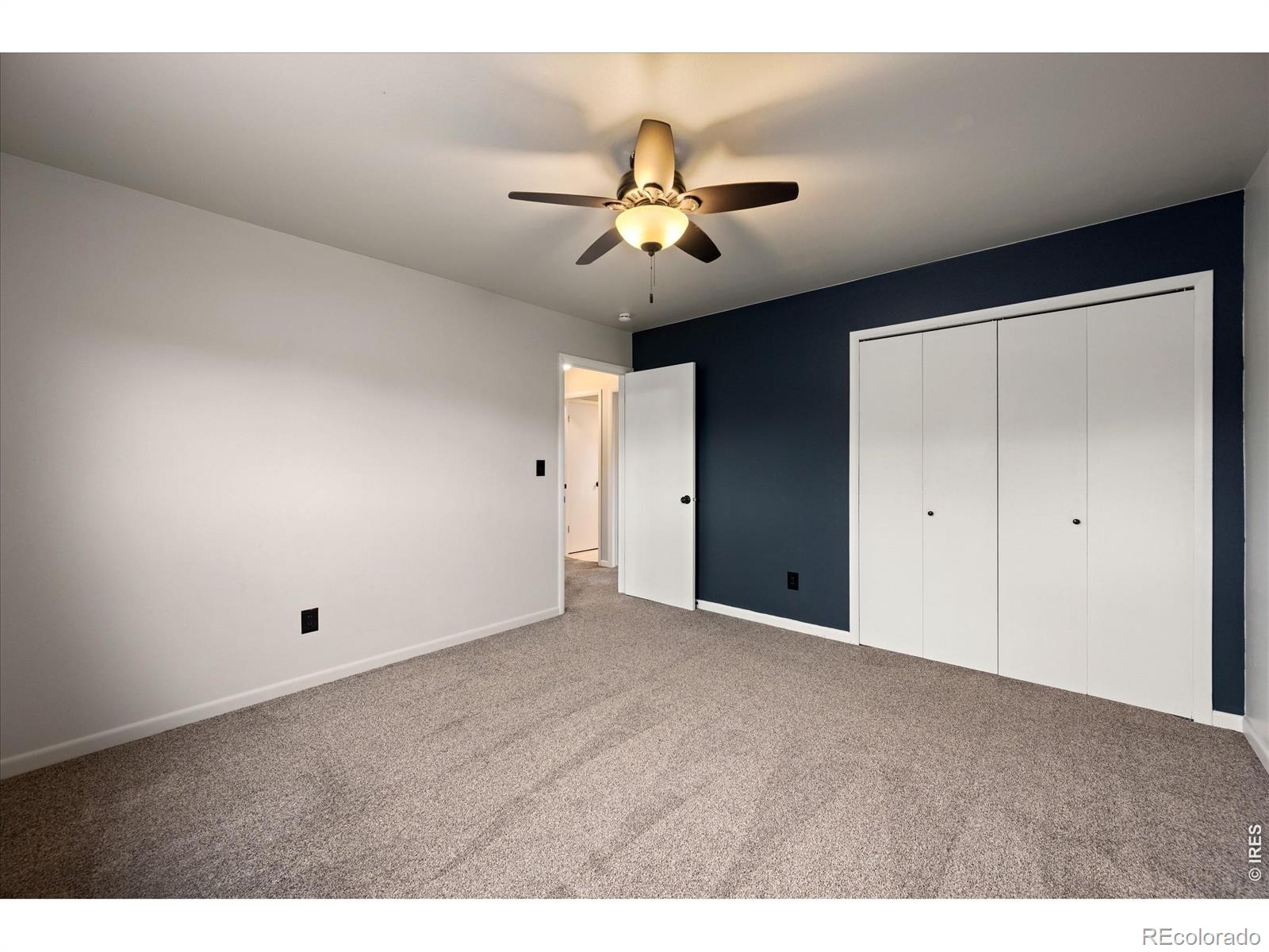 MLS Image #15 for 1404  cherry street,fort collins, Colorado