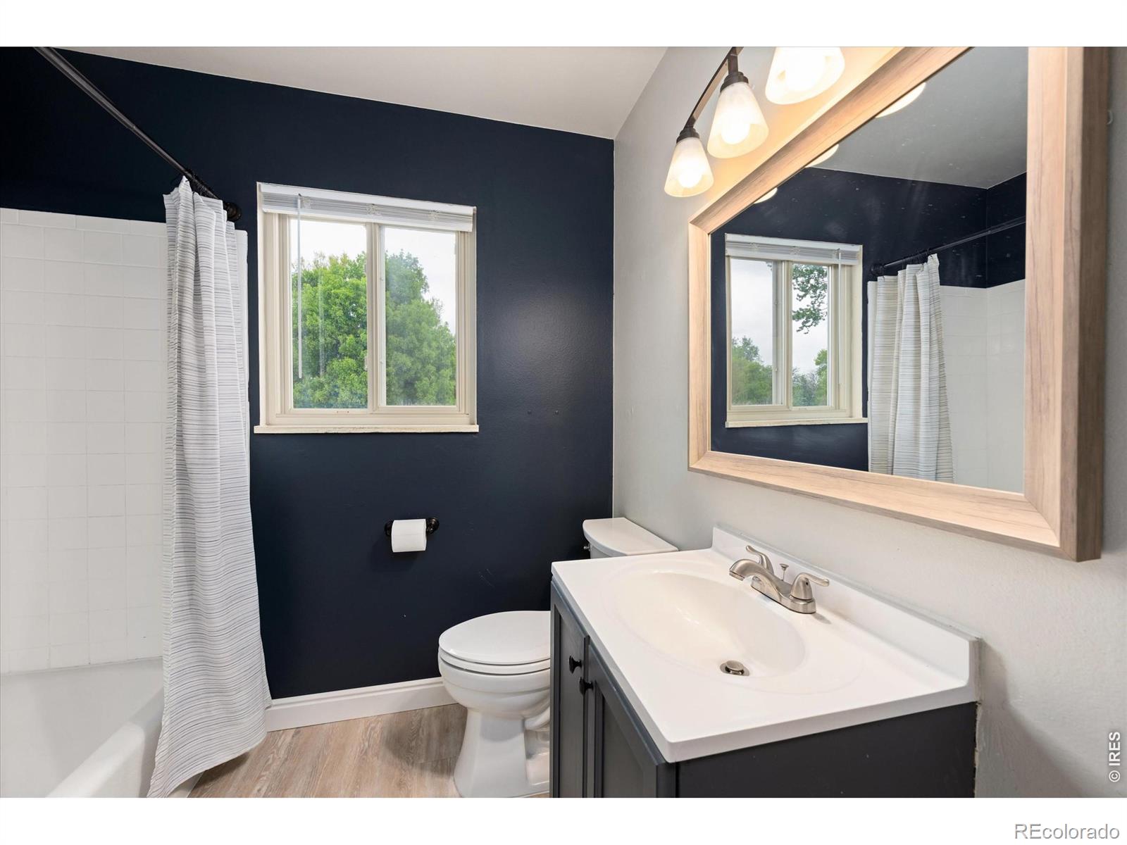 MLS Image #16 for 1404  cherry street,fort collins, Colorado