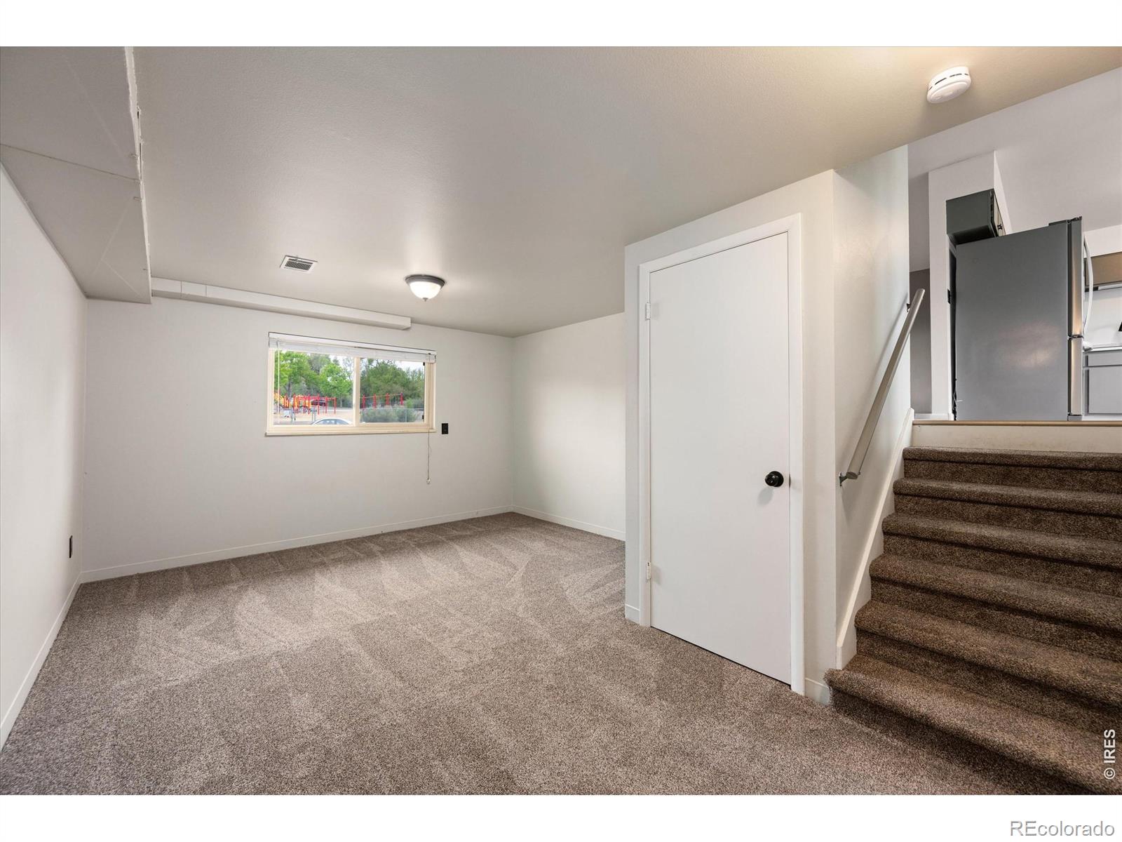 MLS Image #17 for 1404  cherry street,fort collins, Colorado