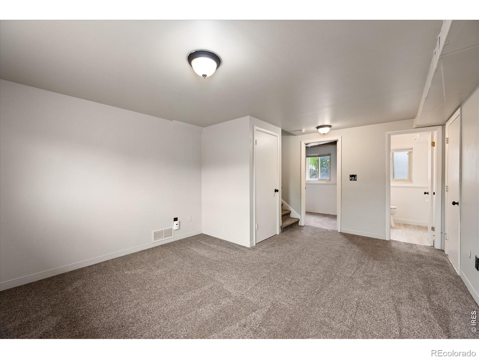MLS Image #18 for 1404  cherry street,fort collins, Colorado