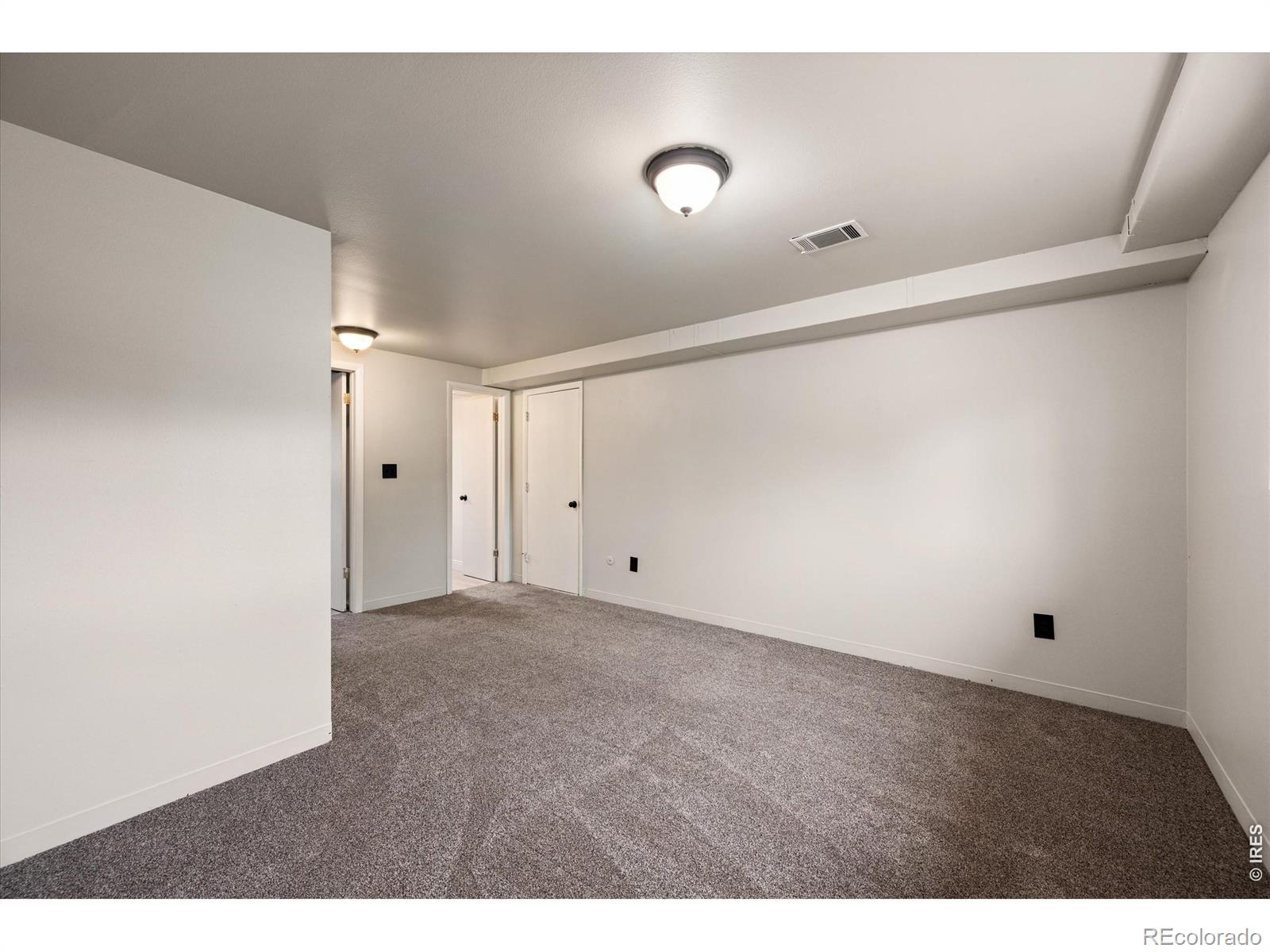 MLS Image #19 for 1404  cherry street,fort collins, Colorado