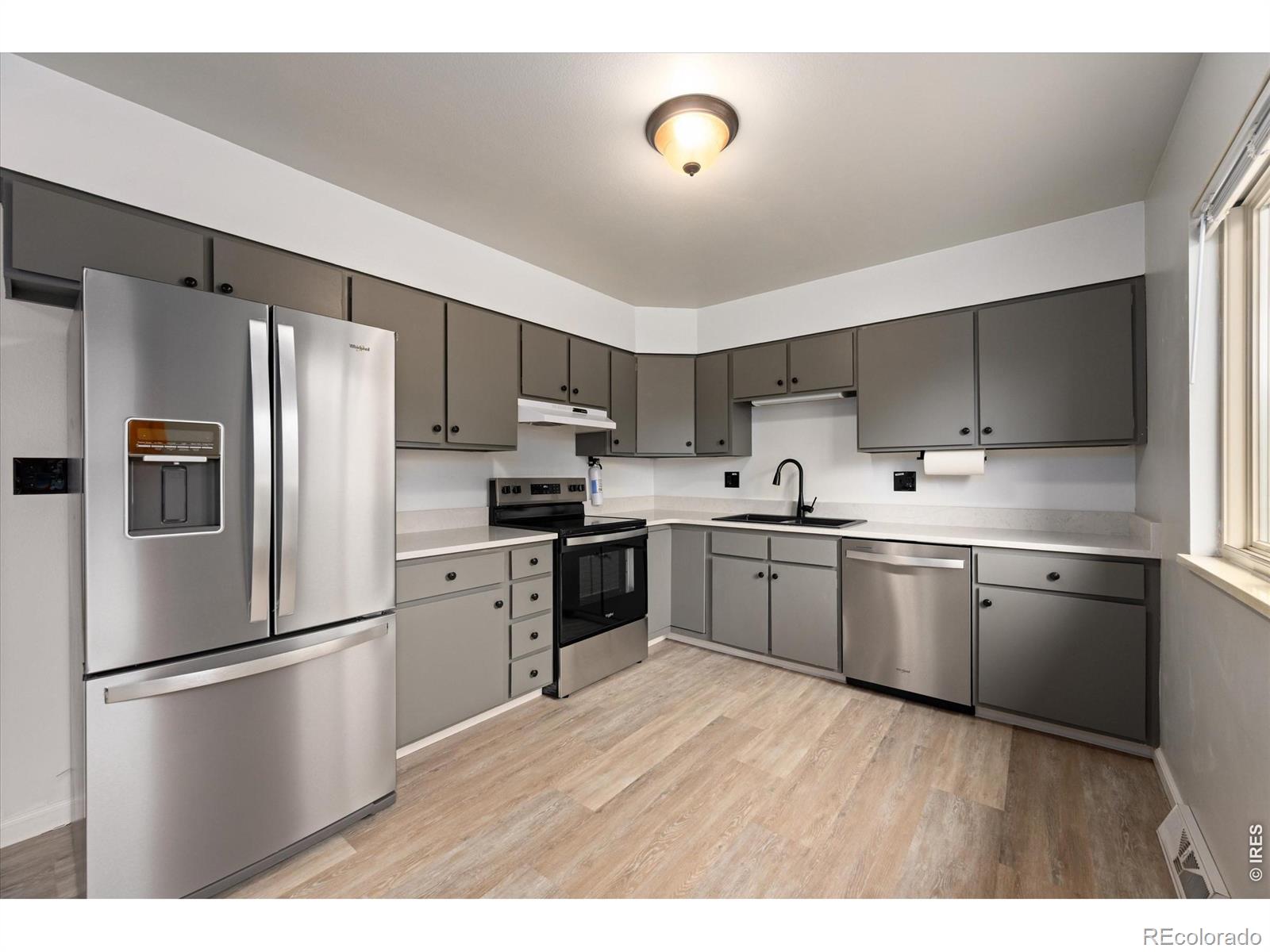 MLS Image #2 for 1404  cherry street,fort collins, Colorado