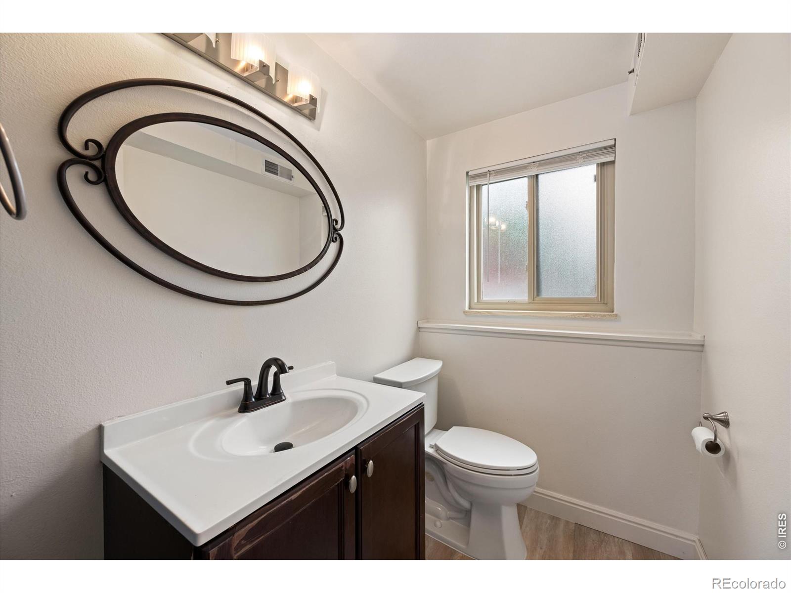 MLS Image #20 for 1404  cherry street,fort collins, Colorado
