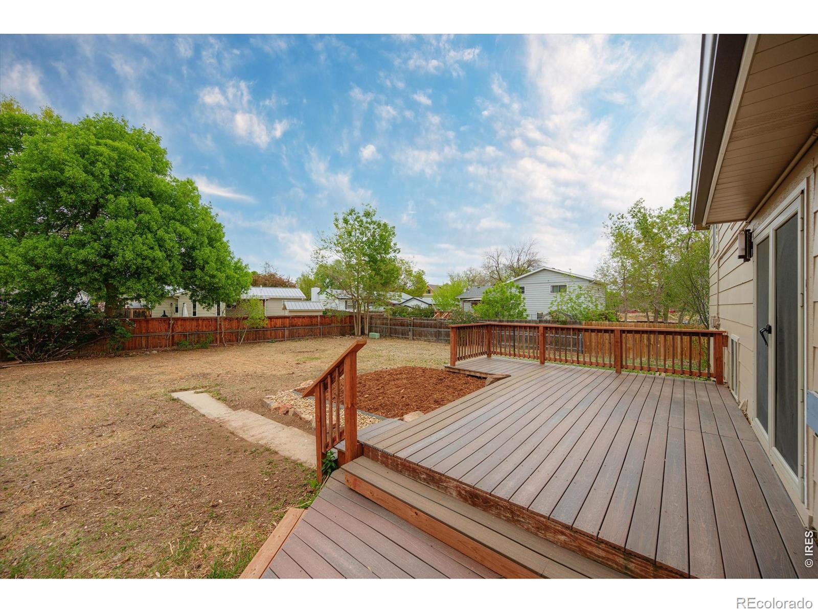 MLS Image #22 for 1404  cherry street,fort collins, Colorado