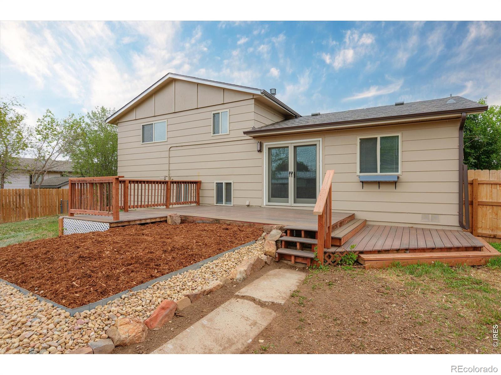 MLS Image #23 for 1404  cherry street,fort collins, Colorado
