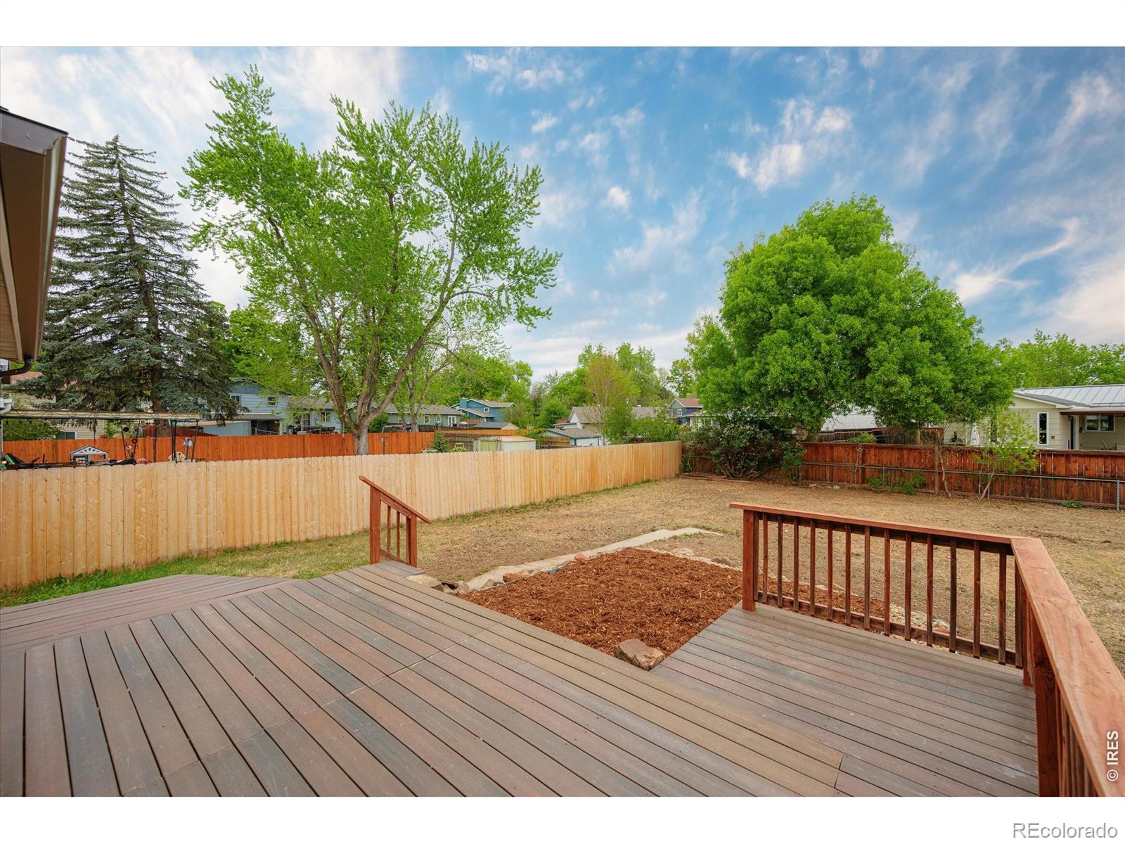 MLS Image #24 for 1404  cherry street,fort collins, Colorado