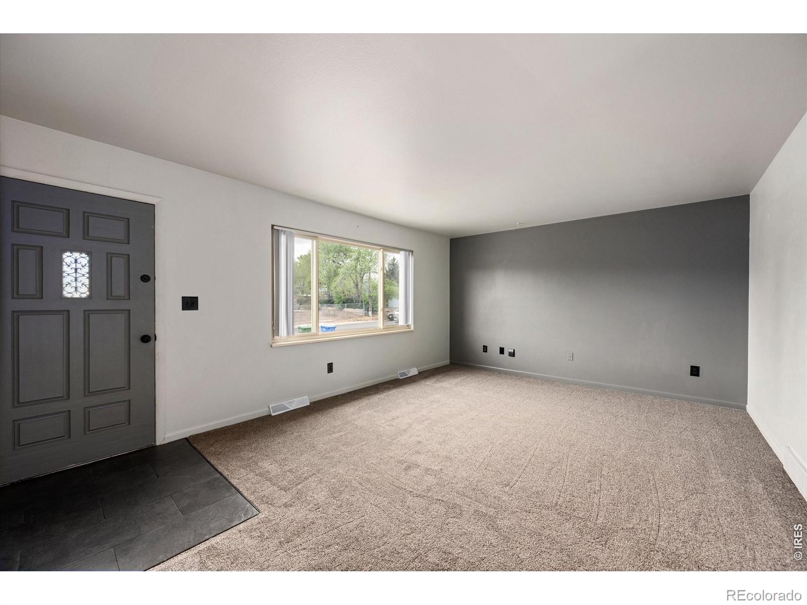 MLS Image #5 for 1404  cherry street,fort collins, Colorado