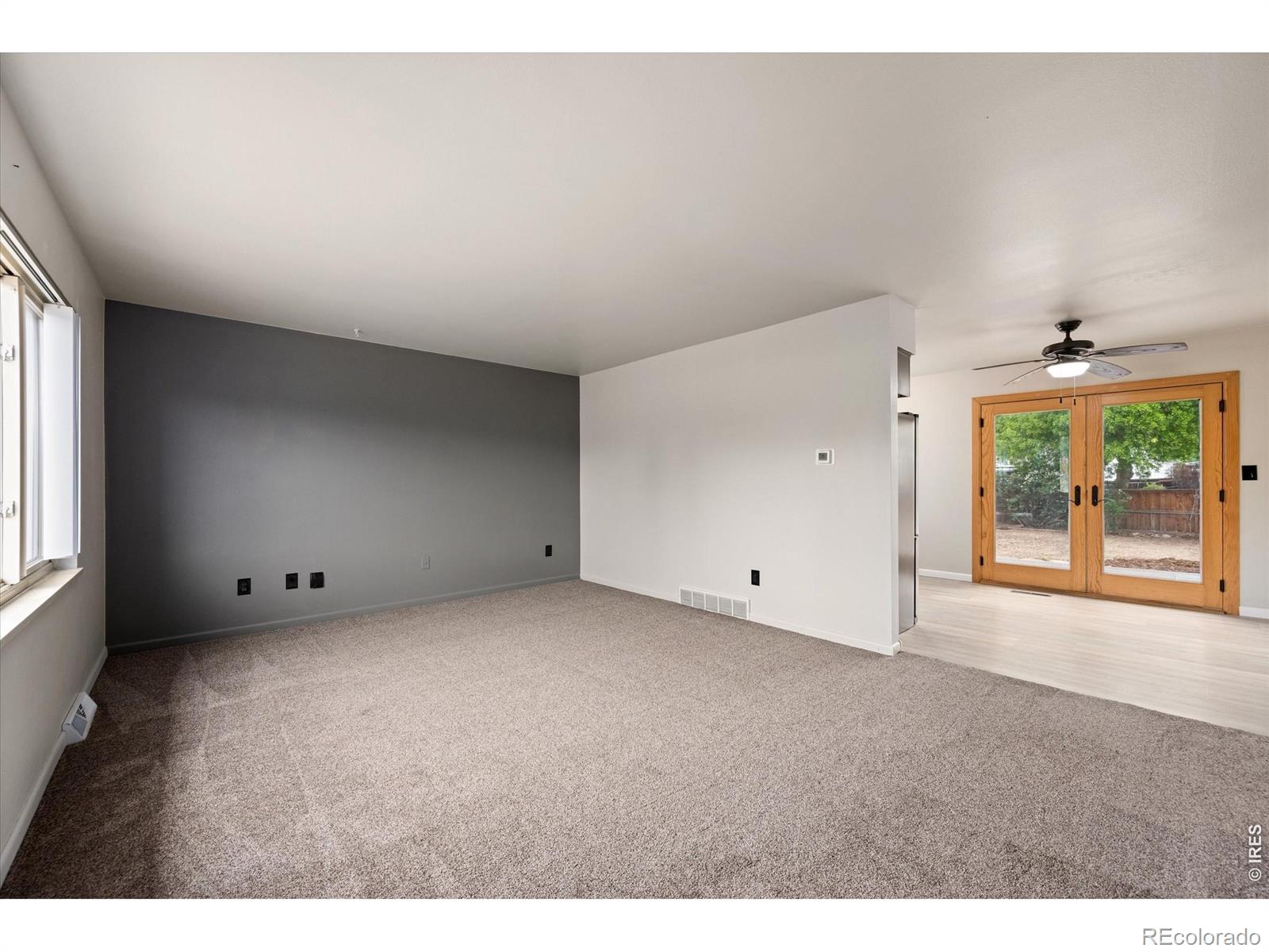 MLS Image #6 for 1404  cherry street,fort collins, Colorado