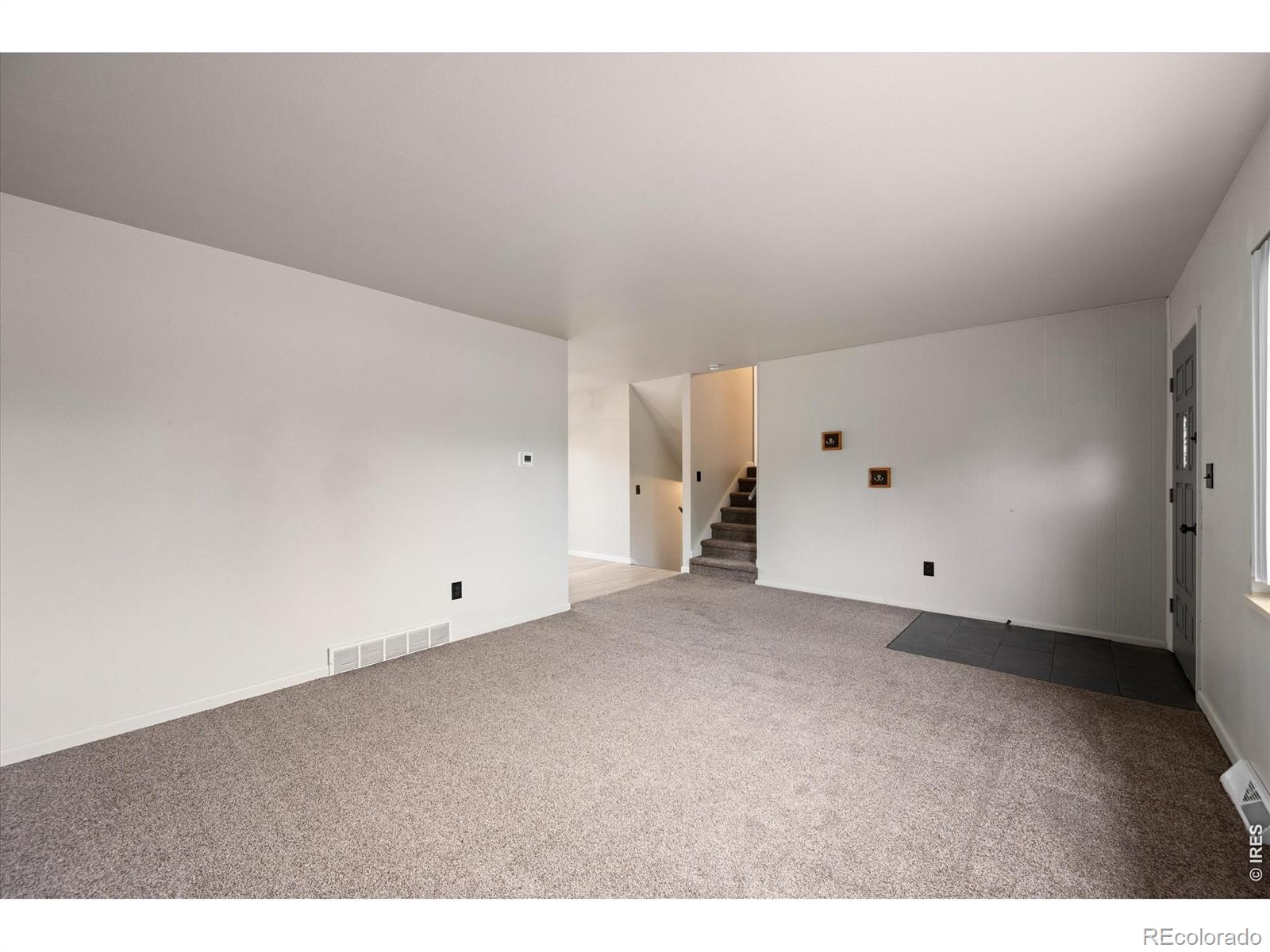 MLS Image #7 for 1404  cherry street,fort collins, Colorado