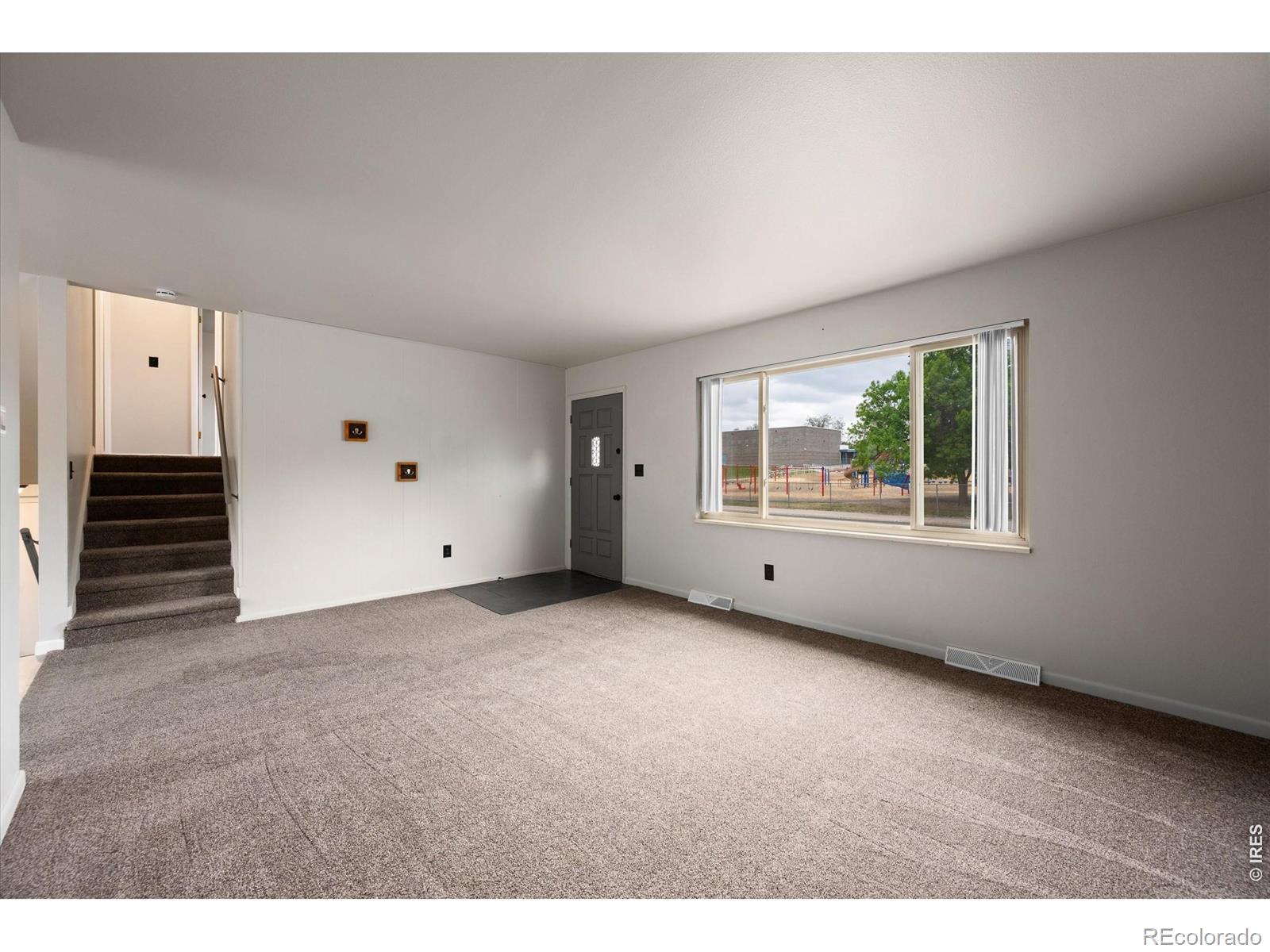 MLS Image #8 for 1404  cherry street,fort collins, Colorado