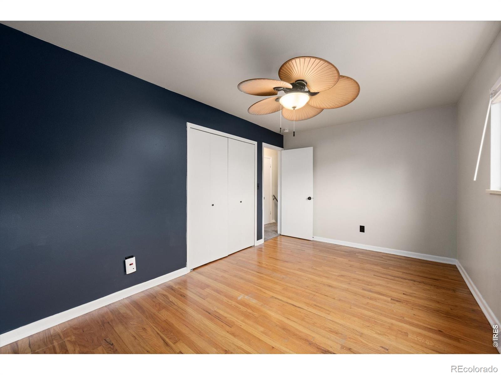 MLS Image #9 for 1404  cherry street,fort collins, Colorado