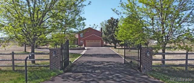 MLS Image #0 for 12230  levi circle,henderson, Colorado