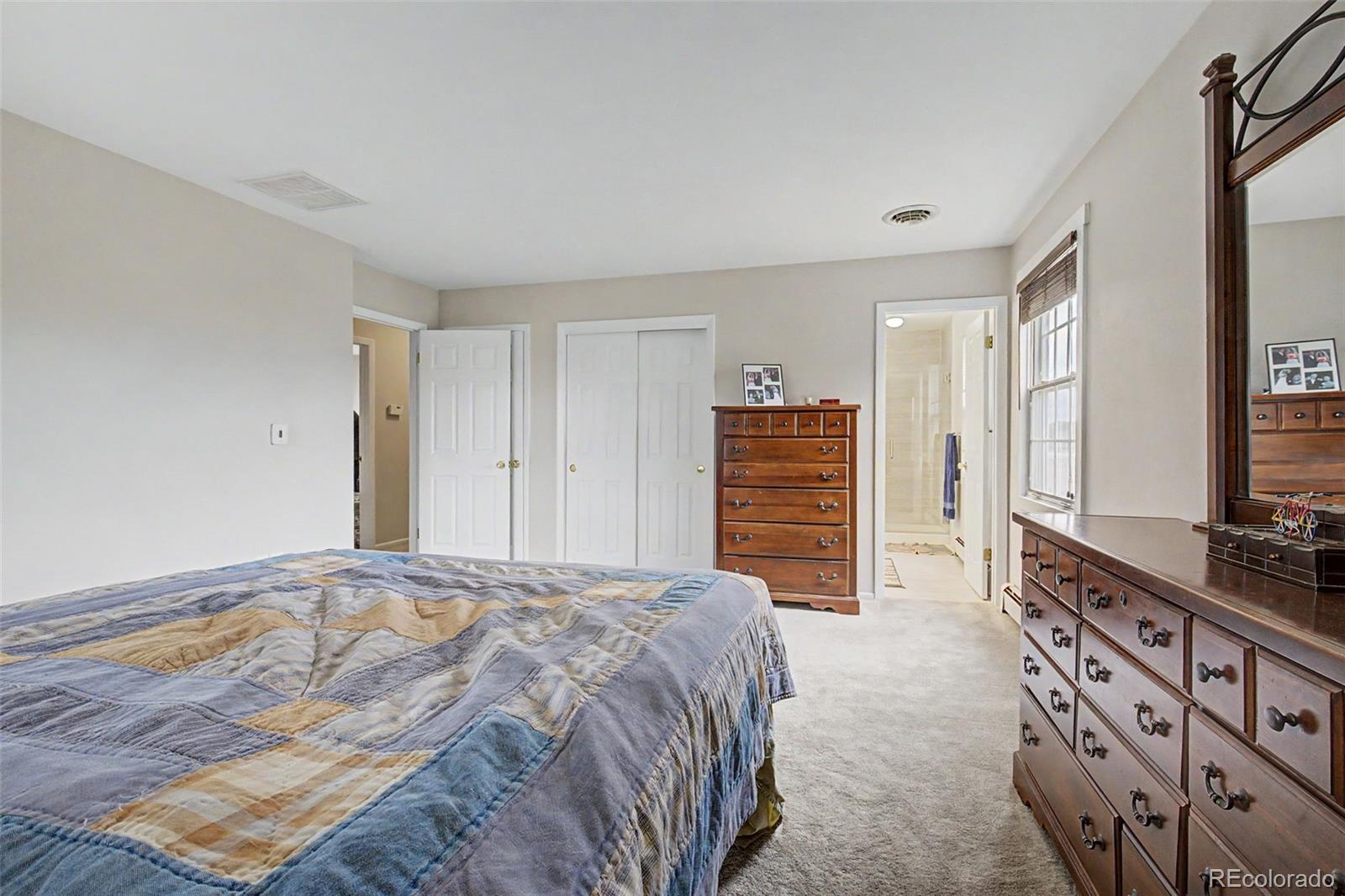 MLS Image #10 for 12230  levi circle,henderson, Colorado