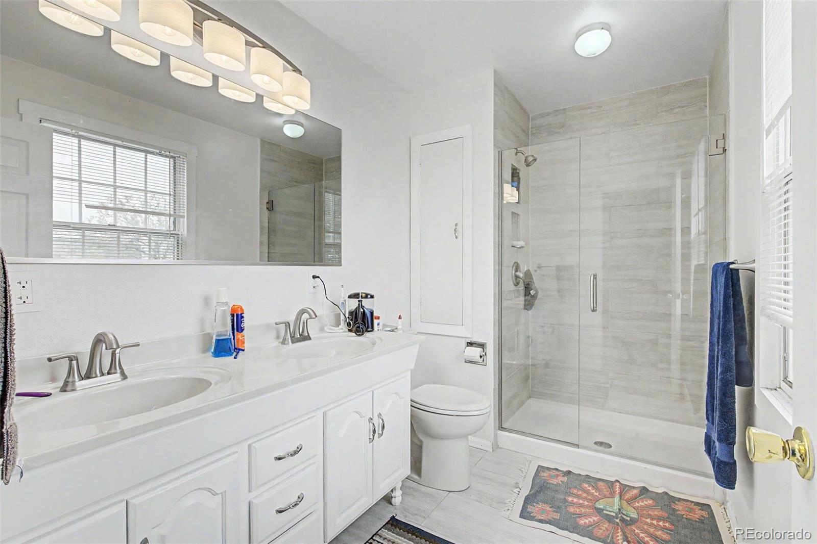 MLS Image #11 for 12230  levi circle,henderson, Colorado